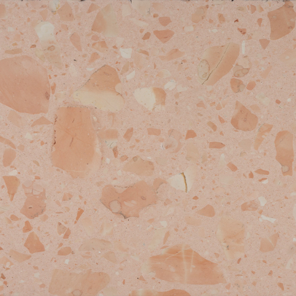 REG 5170 Rosa Marinara Fondo Rosa