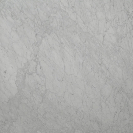 Bianco Carrara