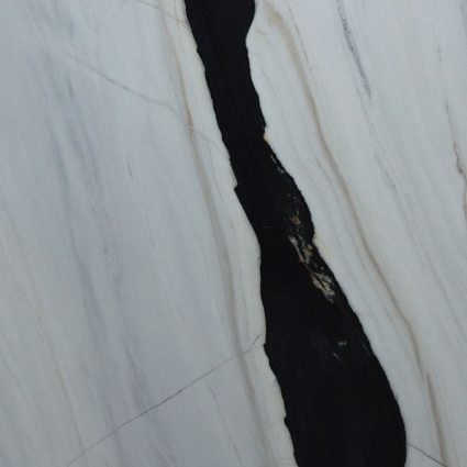 Bianco Lasa Covelano