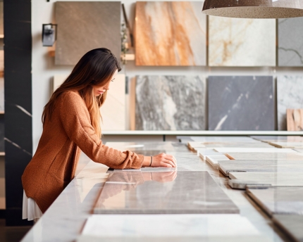 Individual Consultation