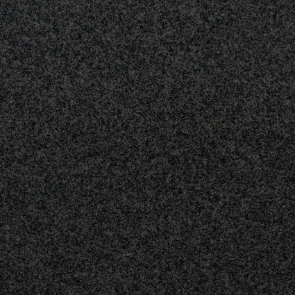 Nero Africa/impala Rustenbourgh