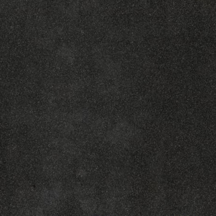 Nero Africa (Impala Sekhukune)