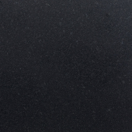 Nero Assoluto/Zimbabwe