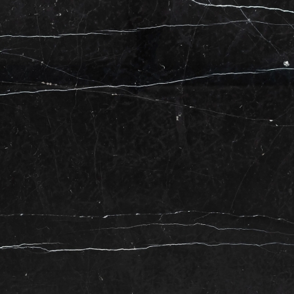 Nero Marquina