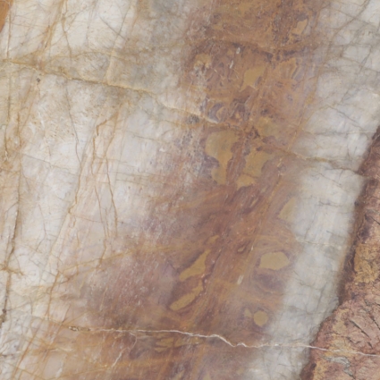 Opera Fantastica Emotion