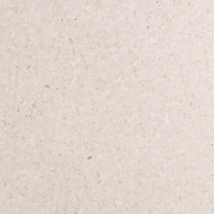 SB 136 Bianco Verona