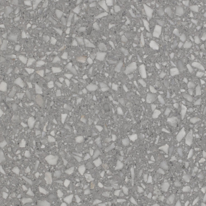 SB 160 Grigio Carrara 