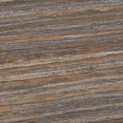 Travertino Titanium Gold