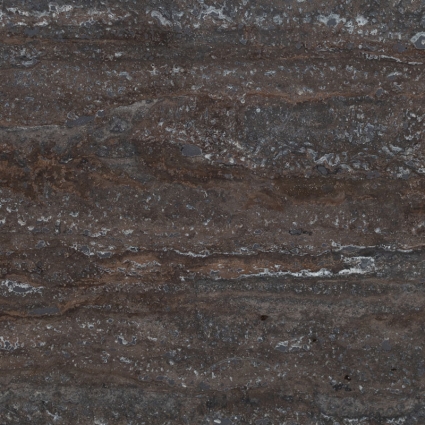 Travertino Titanium