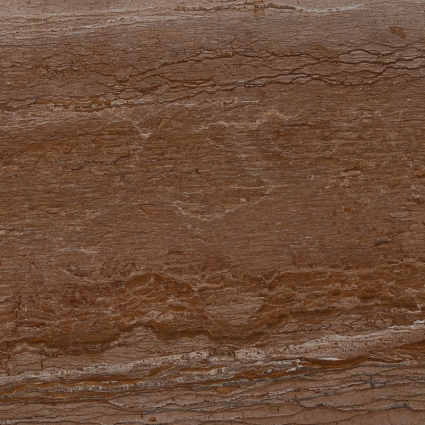 Travertino Walnut 