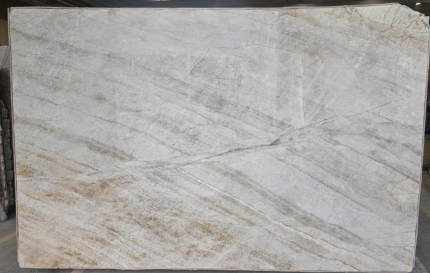 Taj Mahal Quartzite – Why This Natural Stone is Trending Worldwide in 2025