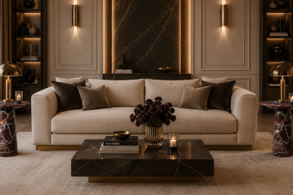 Couchtische
