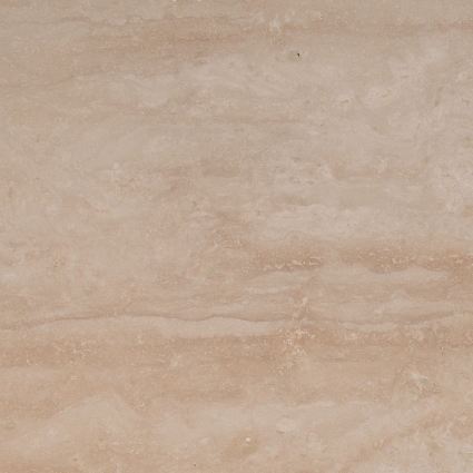 Travertino Turco
