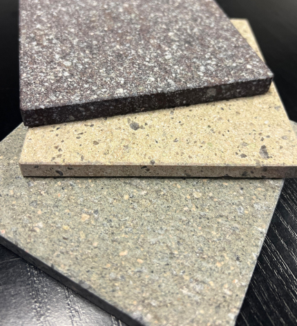 Natural Stone Flooring: Slate, Granite & Porphyry for Indoor and Outdoor Spaces