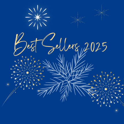 Best Sellers 2025 by Ensa Naturstein