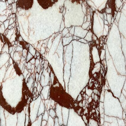 Calacatta Bordeaux