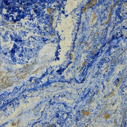 Sodalite Blu