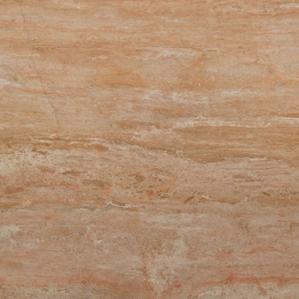 Travertino Rosa 