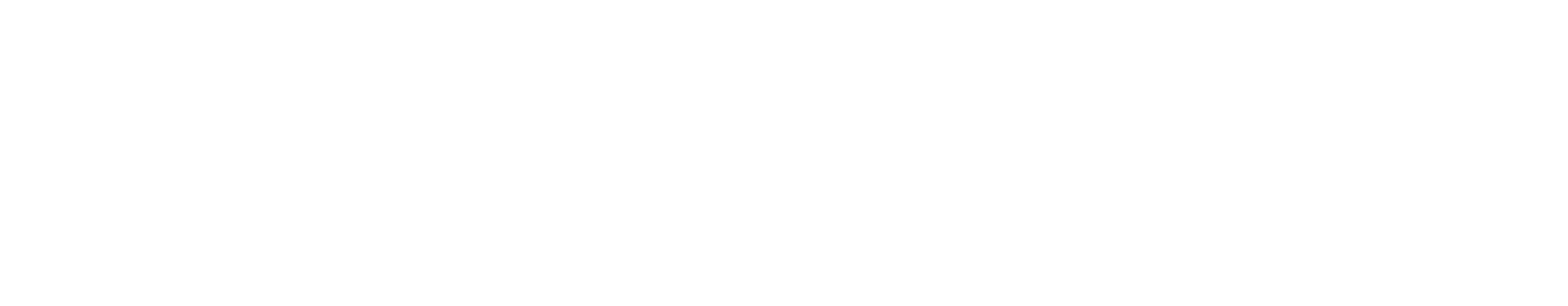 Ensa Naturstein & Baustoff