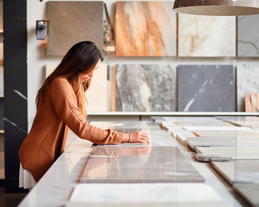 Individuelle Beratung