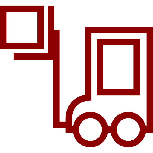 Delivery & Logistics